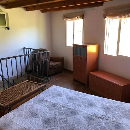 Casa Pedragude. Turismo Rural. Pantón